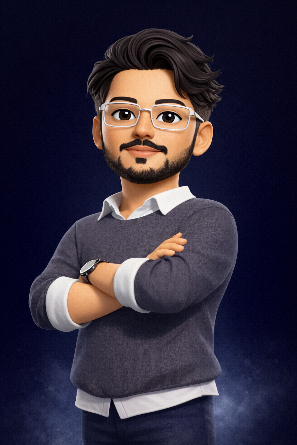 GitHub - adityayadav161003/ay-systems: AY Systems is my personal ...